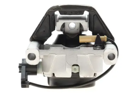 Подушка двигателя A6 (4G) 2010 - 2018 CORTECO 49462095