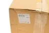 Подушка двигателя (задняя) VW T5 1.9TDI 03- CORTECO 49462104 (фото 8)