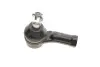 Наконечник рулевой тяги (L) Hyundai i10 II/III 13- CORTECO 49469585 (фото 1)