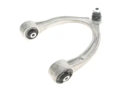 Рычаг подвески (передний) (R) MB C-class (W205)/E-class (W213) 13- CORTECO 49469586