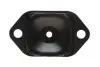 Подушка КПП Renault Megane/Kadjar/Scenic/Trafic 1.3-2.0 15- (L) CORTECO 49469666 (фото 1)