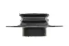 Подушка КПП Renault Megane/Kadjar/Scenic/Trafic 1.3-2.0 15- (L) CORTECO 49469666 (фото 4)