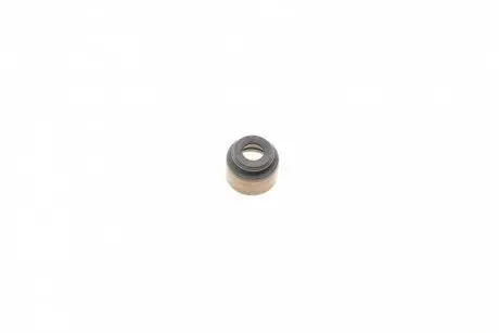 Сальник клапана (впуск/выпуск) Mitsubishi Carisma/Galant/Lancer/Outlander 1.6/1.8/2.0/2.4 03- CORTECO 49472002