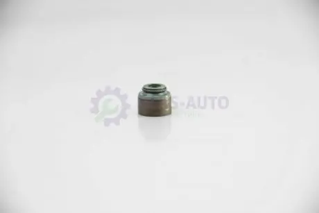 Сальник клапана впуск/випуск Mitsubishi L200 2.5 DI-D 05-15 / 2.4 DI-D 15- CORTECO 49472007