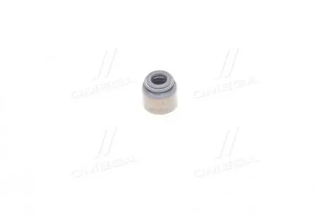 Сальник клапана впуск/випуск Nissan Navara/X-Trail 2.0-2.5 i/dCi/Di/D 01- CORTECO 49472802