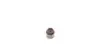 Сальник клапана (впуск/випуск) Renault Kangoo 1.2 TCe 13- /Laguna III 2.0 16V (5.5x9.5/12.1x11.5) CORTECO 49472884 (фото 1)