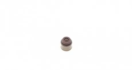 Сальник клапана (впуск/выпуск) Renault Kangoo 1.2 TCe 13-/Laguna III 2.0 16V (5.5x9.5/12.1x11.5) CORTECO 49472884