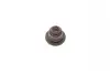 Сальник клапана (випуск) Ford Focus 1.4-1.6 98- CORTECO 49472898 (фото 1)