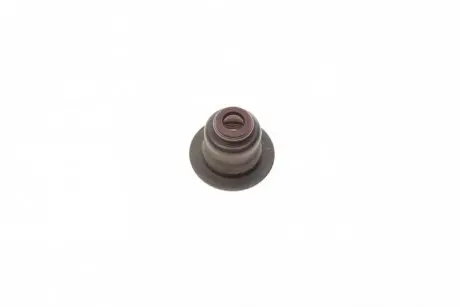 Сальник клапана (выпуск) Ford Focus 1.4-1.6 98- CORTECO 49472898
