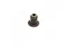 Сальник клапана (впуск/випуск) Citroen Jumper/Jumpy/Peugeot Boxer/Expert 2.0 HDi 11- CORTECO 49472932 (фото 1)