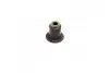 Сальник клапана (впуск/випуск) Citroen Jumper/Jumpy/Peugeot Boxer/Expert 2.0 HDi 11- CORTECO 49472932 (фото 2)