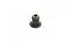 Сальник клапана (впуск/випуск) Citroen Jumper/Jumpy/Peugeot Boxer/Expert 2.0 HDi 11- CORTECO 49472932 (фото 3)