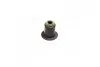 Сальник клапана (впуск/випуск) Citroen Jumper/Jumpy/Peugeot Boxer/Expert 2.0 HDi 11- CORTECO 49472932 (фото 4)