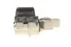 Подушка двигуна (L) VW Caddy 1.9TDI 04-10/Jetta 2.0TDI 05-10/Tiguan 2.0TDI 07- CORTECO 49476460 (фото 3)