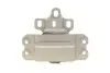 Подушка двигуна (L) VW Caddy 1.9TDI 04-10/Jetta 2.0TDI 05-10/Tiguan 2.0TDI 07- CORTECO 49476460 (фото 6)