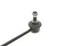 Тяга стабилизатора (переднего) Ford Focus/Kuga/Mazda 3/5/Volvo C30/V50 03- CORTECO 49485808 (фото 3)