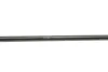 Тяга стабилизатора (переднего) Ford Focus/Kuga/Mazda 3/5/Volvo C30/V50 03- CORTECO 49485808 (фото 4)