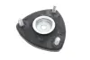 Фото 4 - подушка амортизатора (переднього) Mazda 3/6/CX-5 1.5-2.5 11- CORTECO 49489981 Подушка амортизатора (переднього) Mazda 3/6/CX-5 1.5-2.5 11- CORTECO 49489981 (фото 4)