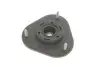Подушка амортизатора (переднього) + підшипник Toyota Avensis/Corolla 01-09 CORTECO 49498224 (фото 3)