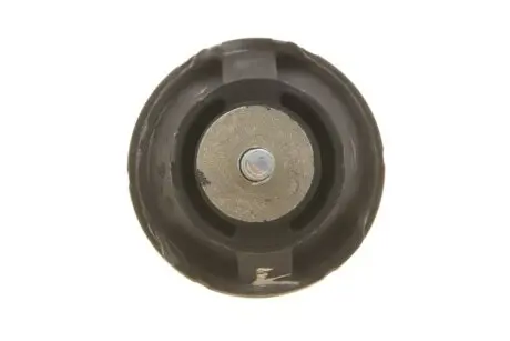 Подушка двигателя (L) BMW 3 (E46) 1.6-1.8/1.8-2.0d 01-07 CORTECO 603644