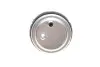Подушка двигуна (R) BMW 5 (E39) 98-04 CORTECO 603648 (фото 4)