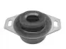 Подушка КПП Berlingo/Partner 1.8/1.9D/2.0HDi Л. CORTECO 80000059 (фото 1)