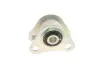 Подушка двигуна (передня) (L) Fiat Ducato/Citroen Jumper/Peugeot Boxer 94-06 CORTECO 80000193 (фото 3)