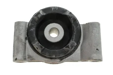 Подушка КПП Audi 80/100 1.3-2.8-96 (L) CORTECO 80000209