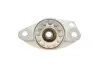 Подушка амортизатора (заднього) VW Bora/Golf IV 96-/Skoda Octavia/Fabia/Rapid 98- CORTECO 80000230 (фото 3)
