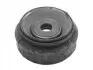 Опора амортизатора перед. Audi 80/90/VW Passat 78-08 CORTECO 80000243 (фото 1)