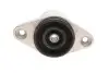 Подушка амортизатора (заднього) Audi A6/VW Passat 96-05 CORTECO 80000245 (фото 4)