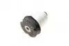 Сайлентблок балки (задньої) Audi А4 1.6-2.8 TDI 94-01 CORTECO 80000281 (фото 6)