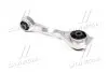 Подушка двигателя задняя 1.9dTi Kangoo 00-/Megane 01-03 CORTECO 80000295 (фото 3)