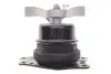 Подушка двигуна (R) VW Polo/ Skoda Fabia 1.4 99-08 CORTECO 80000319 (фото 1)
