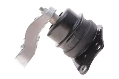 Подушка двигателя права Skoda Fabia 99-08/VW Polo 01- CORTECO 80000320
