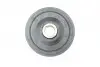 Шків колінвала Ducato 2.0JTD/ Boxer/Expert/Partner 1.9D/TD/2.0JTD CORTECO 80000352 (фото 2)