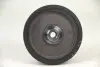 Шкив коленвала BMW 1/3/5/X3 2.0D 02- (4PK+6PK) CORTECO 80000374 (фото 2)