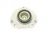 Подушка амортизатора (переднего) Citroen Jumper/Fiat Ducato/Peugeot Boxer 94-02 (R) CORTECO 80000481 (фото 4)
