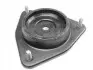 Подушка амортизатора (переднього) Ford Escort 95-01 CORTECO 80000491 (фото 2)