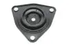 Подушка амортизатора (переднього) Ford Escort 95-01 CORTECO 80000491 (фото 3)