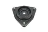 Подушка амортизатора (переднього) Ford Escort 95-01 CORTECO 80000491 (фото 5)