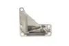 Подушка КПП Volvo S60/S80/V70/XC70/XC90 2.0-2.5 98-14 (L) CORTECO 80000545 (фото 3)