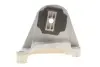 Подушка КПП Volvo S60/S80/V70/XC70/XC90 2.0-2.5 98-14 (L) CORTECO 80000545 (фото 4)