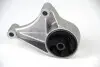 Подушка двигуна (передня) Opel Astra H 1.7 CDTI 04-10 CORTECO 80000575 (фото 2)