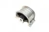 Подушка двигателя (передняя) VW T5 2.5TDI 03- CORTECO 80000893 (фото 6)