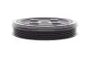 Шків колінвалу Volvo S60/S80/V60/V70/XC60/XC70 06-18 (5PK) CORTECO 80000991 (фото 3)
