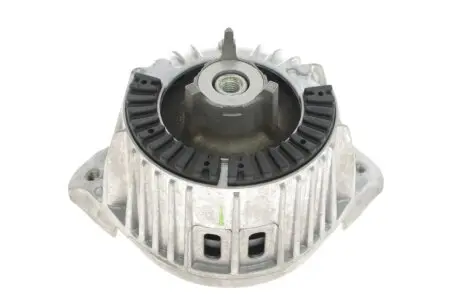Подушка двигуна (передня) (L) MB C-class (W204)/E-class (W212) 07- (OM642) CORTECO 80001001