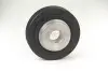 Шкив коленвала Peugeot Expert/306/406 1.8 /2.0T 96-02 (6PK) CORTECO 80001048 (фото 2)