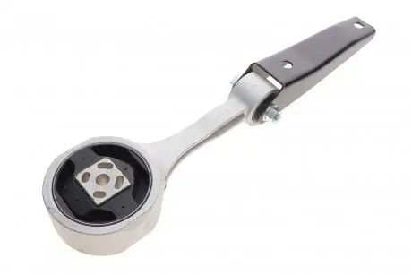 Подушка двигателя задняя Skoda Fabia 99-08/VW Polo/Seat Cordoba 02- CORTECO 80001056