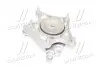 Подушка КПП MB C/E/S-class (W204/W212/W221) 4-Matic 05-/Vito (W447) 14- CORTECO 80001061 (фото 1)